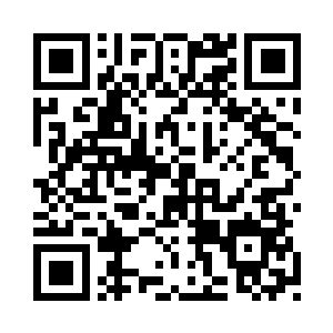 那些万虚寨的仙人根本来不及反应二维码生成