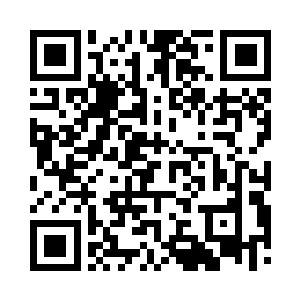 那些三四五六线的小明星们想在人堆里博曝光二维码生成