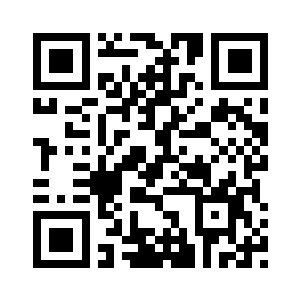 那些下人定是全都被他赶出去了二维码生成