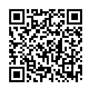 那些不入流的小官吏平时对我毕恭毕敬二维码生成