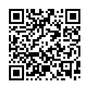 那些不太重要的才会放在空间戒中二维码生成