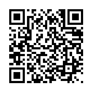 那些不属于四季花园的巫师和学徒们二维码生成