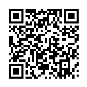 那些不愉快的情绪似乎都被冲淡了许多二维码生成