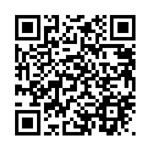 那些不起眼但是却很重要的技术细节二维码生成