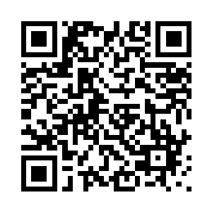 那些与三族交好的势力会不会出手二维码生成