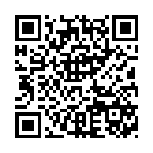 那些与他一同出自大家族的核心弟子二维码生成