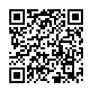 那些与你有关系的人从此别想进入凤麟城了二维码生成