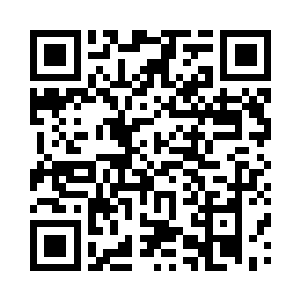 那些丝线正从她的身体里慢慢抽走什么二维码生成