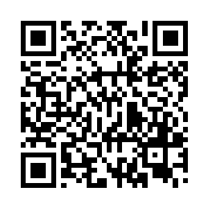 那些个体几乎没有自由意志的虫豸来看待二维码生成