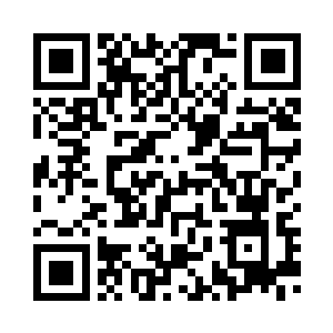 那些个冠服首饰年前就已经在赶制二维码生成