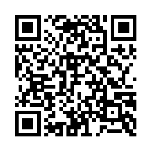 那些个参加猎海大战岛主争夺的修士阵营二维码生成