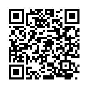 那些个生化兽也是作鸟兽散去得飞快二维码生成