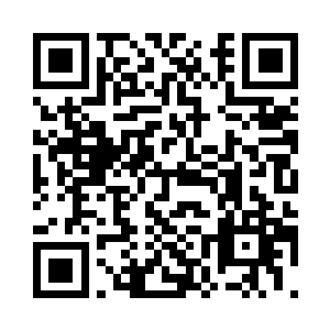 那些个石壁地面的强度提升了好几倍二维码生成