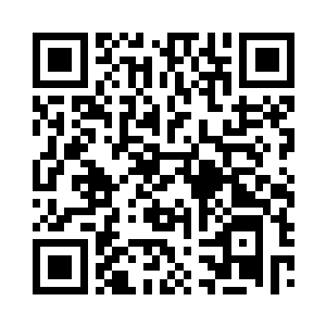 那些个破铜烂铁就算是仍在仓库里面也是扔着二维码生成