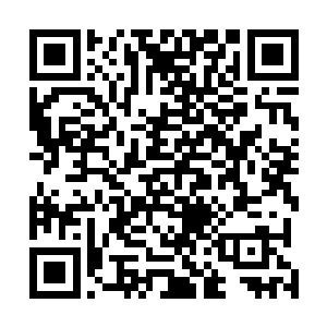 那些为了自己的官位而向领导献上自己娇妻的人比比皆是二维码生成