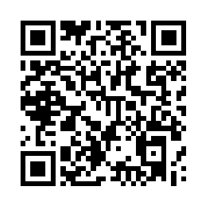 那些主子娘娘是不在意那几两赏钱的二维码生成