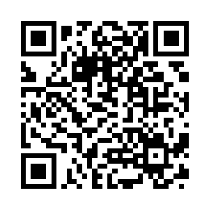 那些主要配角和龙套就是这些人贡献的二维码生成