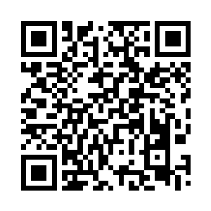 那些之前主动向海伦献殷勤的帅哥们二维码生成