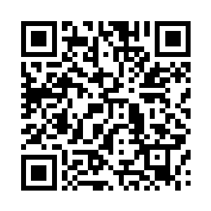 那些之前和他们合作的那些黄毛鬼子二维码生成