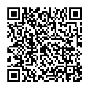 那些之前看他不顺眼的老师在早上上班的时候会主动向他说早上好二维码生成
