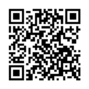 那些书本上的理论知识绝对无法铸就一名神医二维码生成