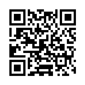 那些买家不该把价格压得这么低二维码生成