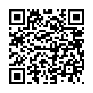 那些事对家族利益来说都是没什么影响的二维码生成