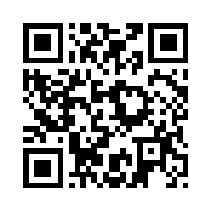 那些二代们没受到多大的损伤二维码生成