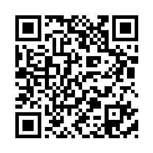 那些二等势力出现一些七品开天又算得了什么二维码生成