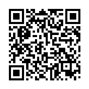 那些云霄派弟子和云苍派弟子立即被撕碎了二维码生成