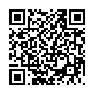 那些产生了灵智的尸体数量大概在2000左右二维码生成