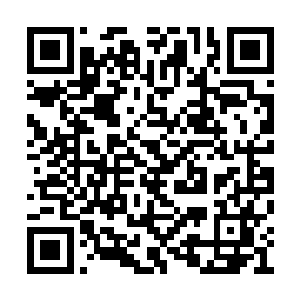 那些人……你难道连从扬州离开的人都不放过吗二维码生成
