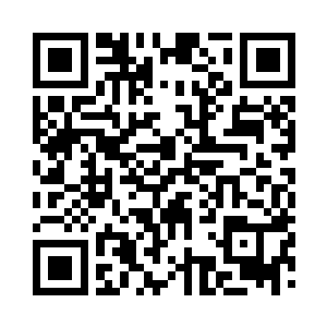 那些人一个个全都是不可思议的天的手臂二维码生成