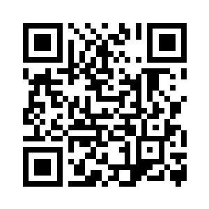 那些人一定会对他严加看守二维码生成