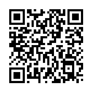 那些人一直都是在背地里看不起他二维码生成
