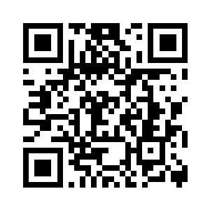 那些人中走出一名壮硕的汉子二维码生成