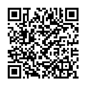 那些人之所以不断地使用武胜军帮自己清除异己二维码生成