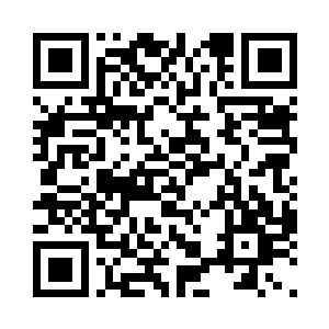 那些人也不可能眼看着她在这受苦受难二维码生成