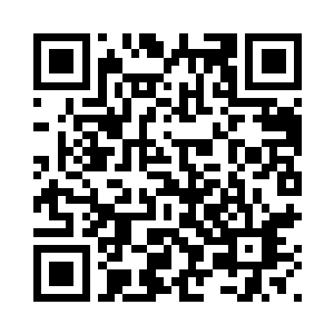 那些人也不过是受到有心人的利用二维码生成
