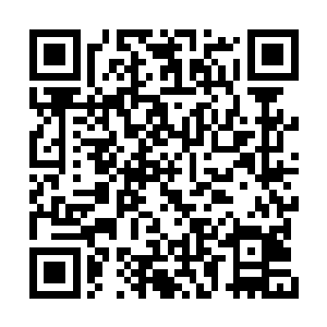 那些人也见到了已经熄灭了的葛云等人的灵魂灯二维码生成
