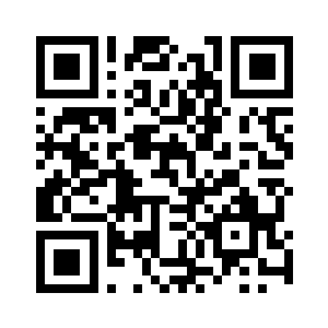 那些人从来都没有信任过武将二维码生成
