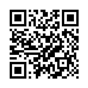 那些人他们就算花费巨大的代价二维码生成