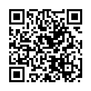 那些人会从任何的蛛丝马迹里面找到自己二维码生成
