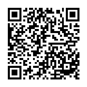 那些人会以为加入之后就能得到炎角的庇护和帮助二维码生成