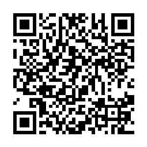 那些人便是已经将季泽爵她们的身份率先通报了过去二维码生成