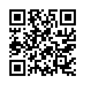 那些人全是混混模样二维码生成