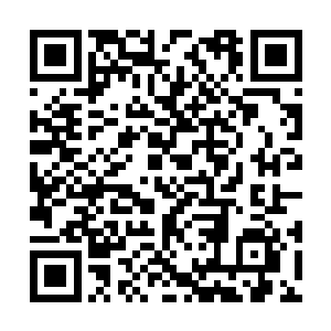 那些人再度将目光落到了宸王那魅惑无双的容颜上二维码生成