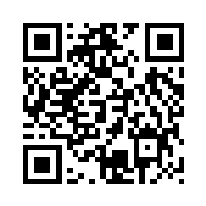 那些人准备抢走我们的宝贝二维码生成