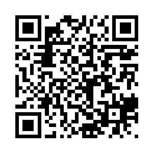 那些人可都是界之力量第五重的高手啊二维码生成