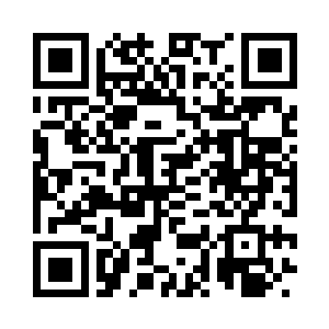 那些人听到老酒鬼的身份和他的话时二维码生成